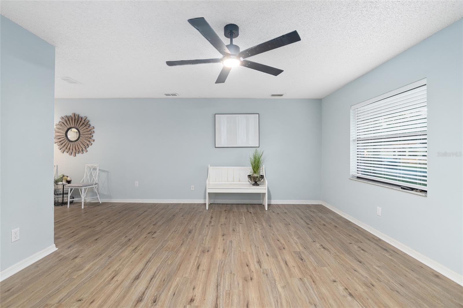 CORAL RDG NORTH - Residential