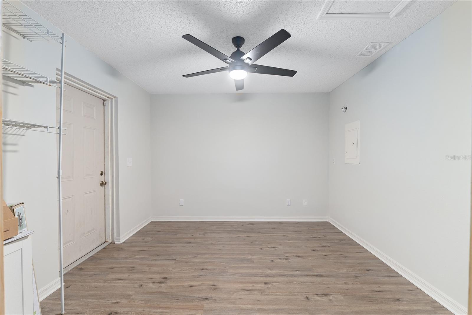 CORAL RDG NORTH - Residential