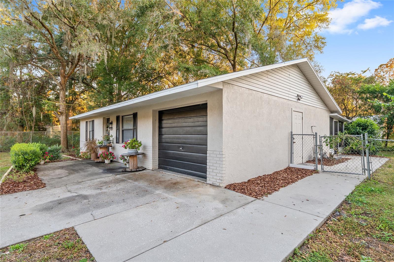 CORAL RDG NORTH - Residential