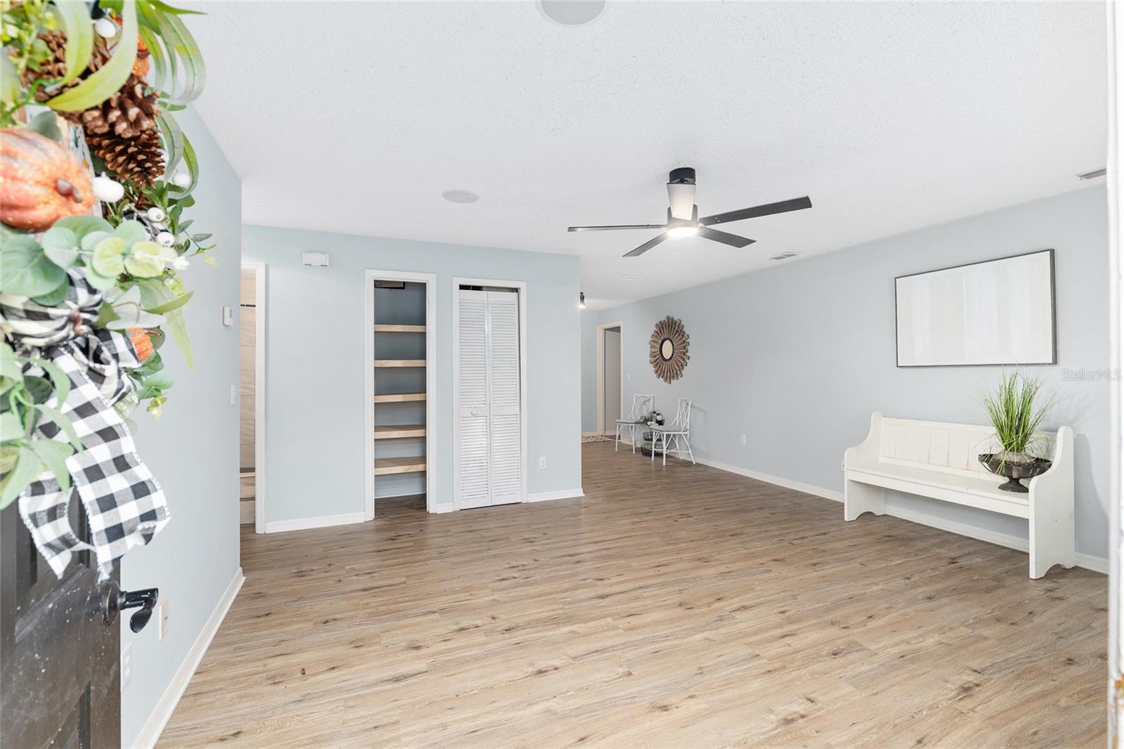 CORAL RDG NORTH - Residential