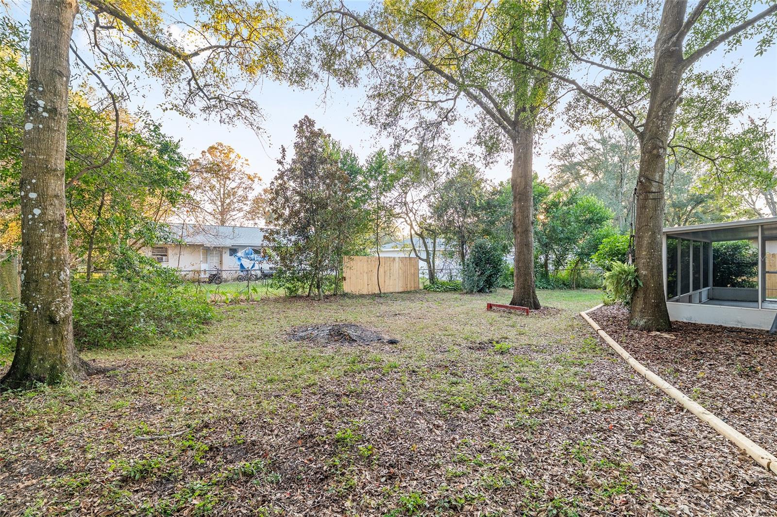 CORAL RDG NORTH - Residential