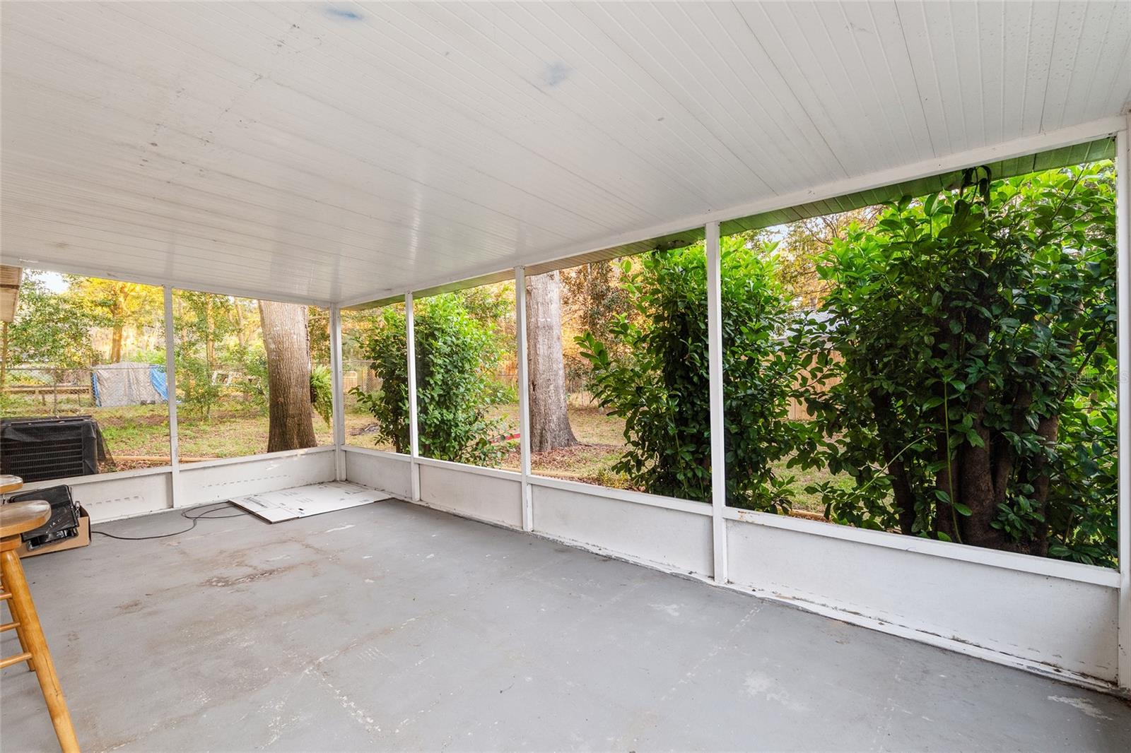 CORAL RDG NORTH - Residential