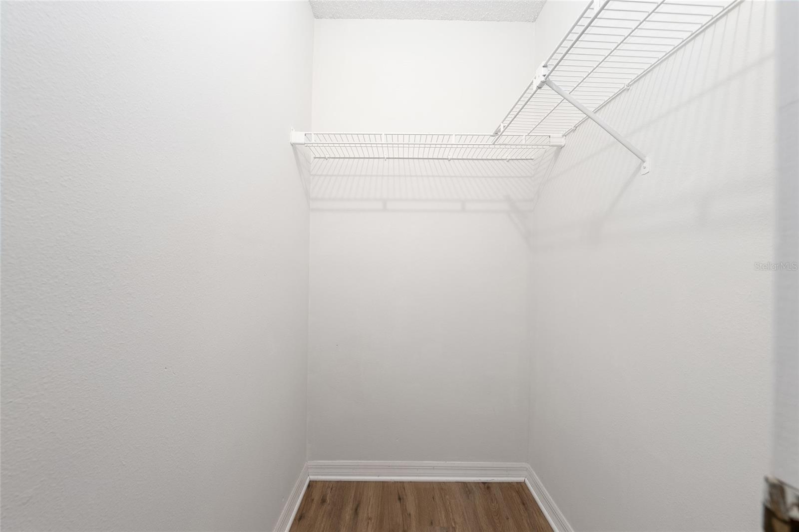 CORAL RDG NORTH - Residential