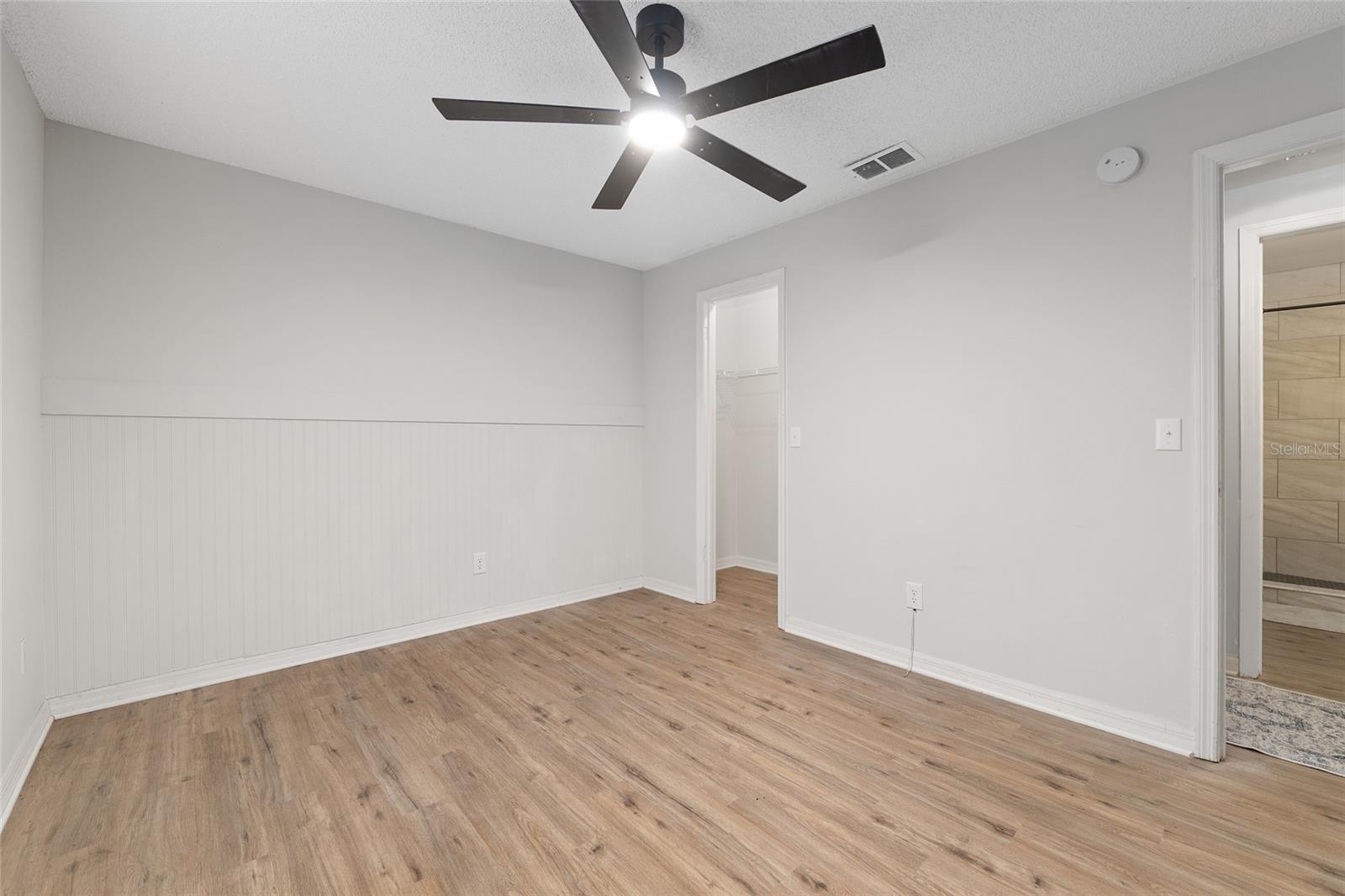 CORAL RDG NORTH - Residential