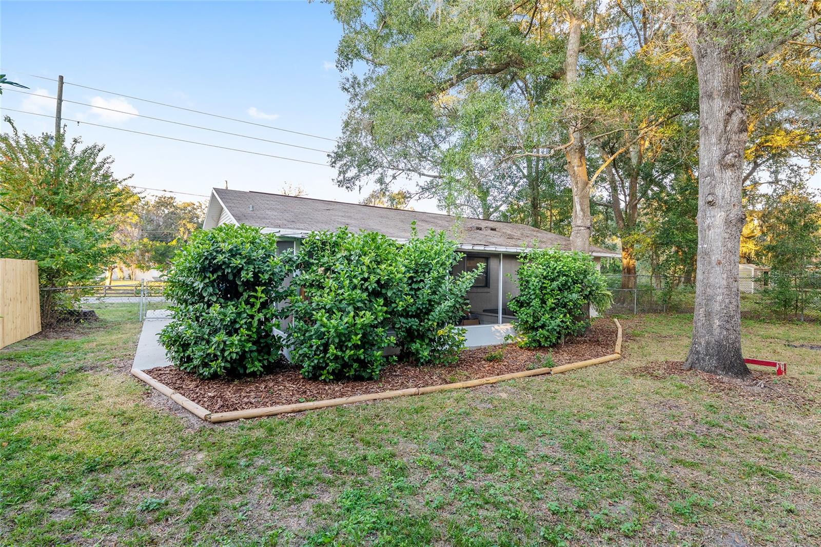 CORAL RDG NORTH - Residential