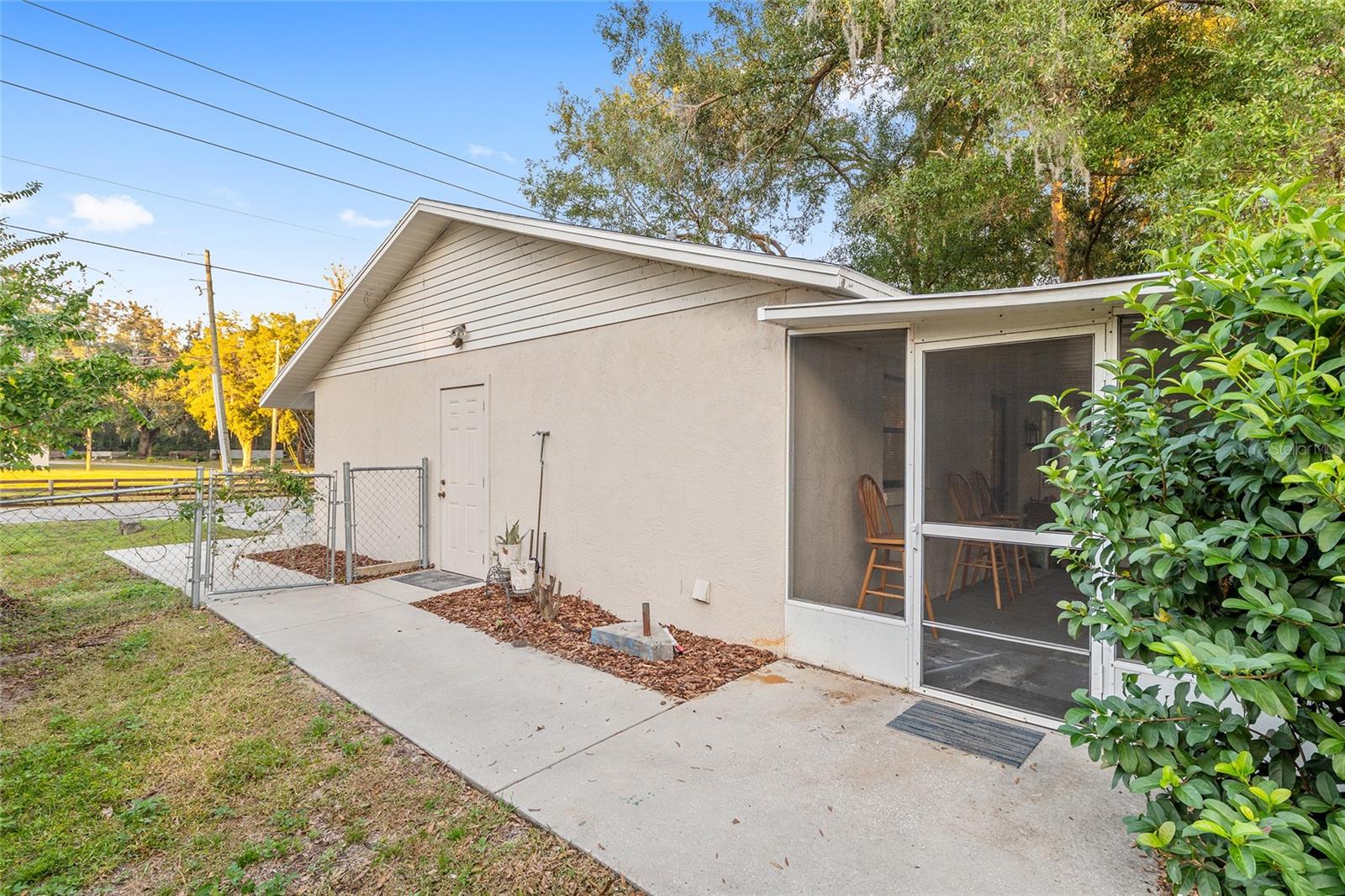 CORAL RDG NORTH - Residential