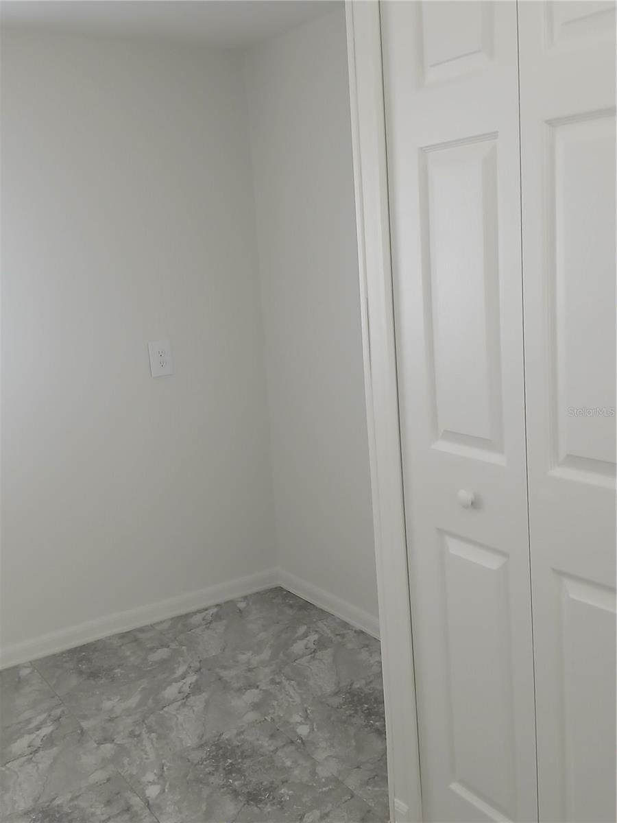 COUNTRYSIDE ESTATES MOBILE HOME PARK UNREC - Residential