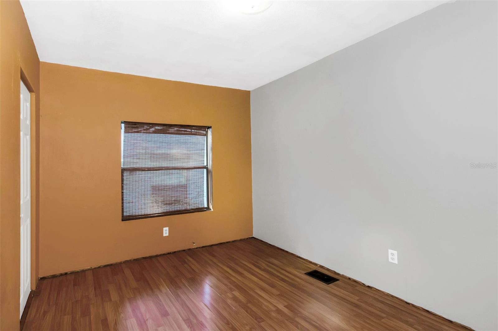 CITY OF NEW PORT RICHEY - Residential