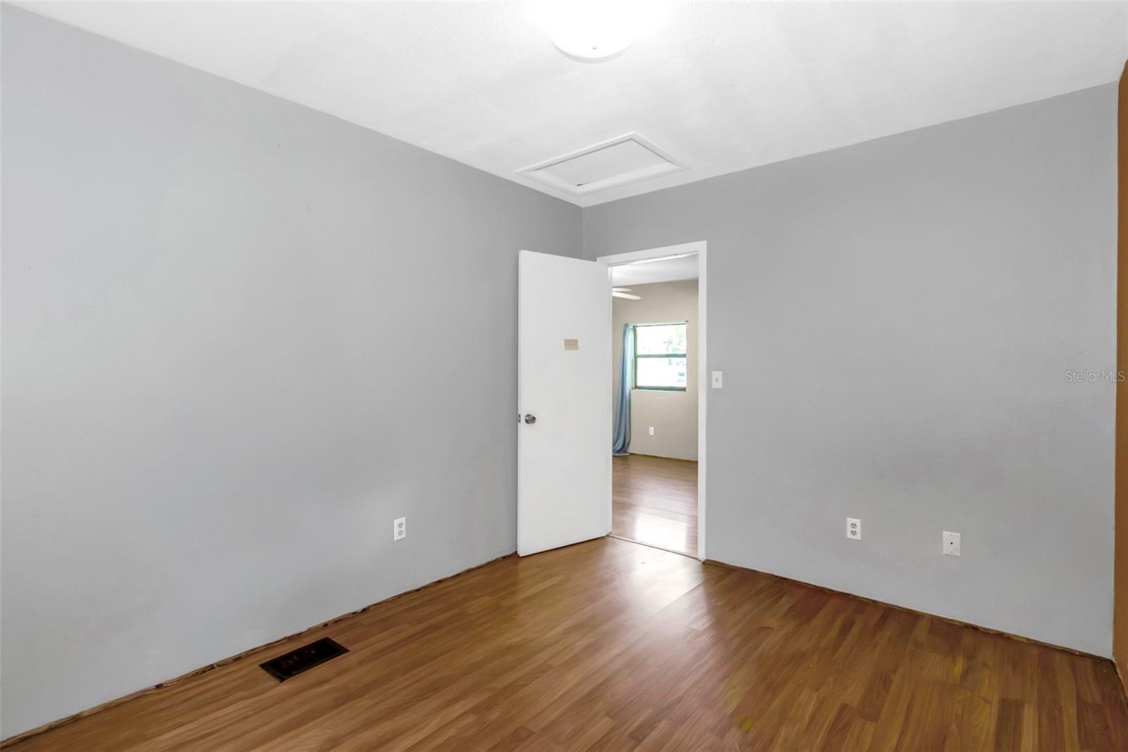 CITY OF NEW PORT RICHEY - Residential