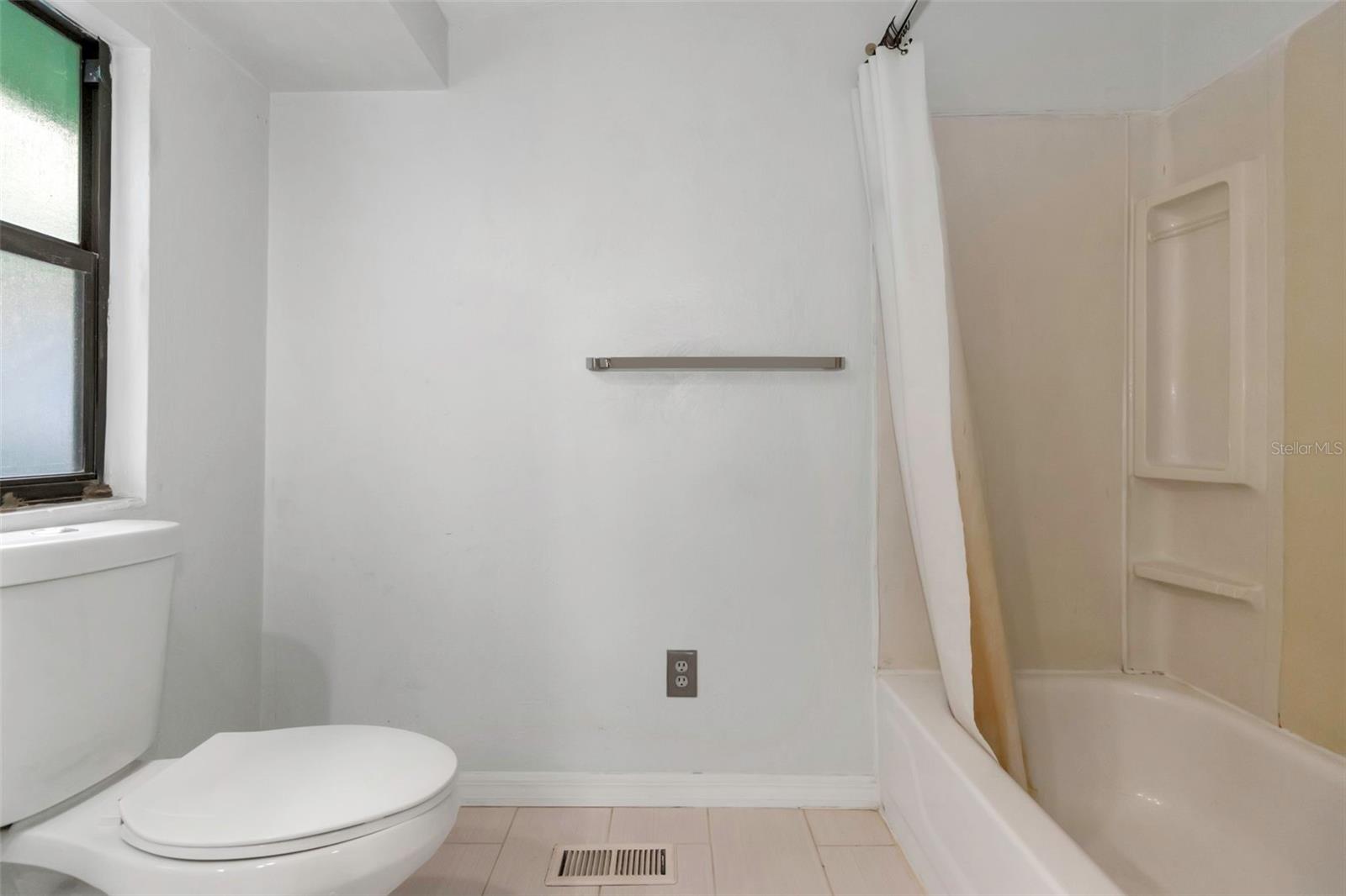 CITY OF NEW PORT RICHEY - Residential