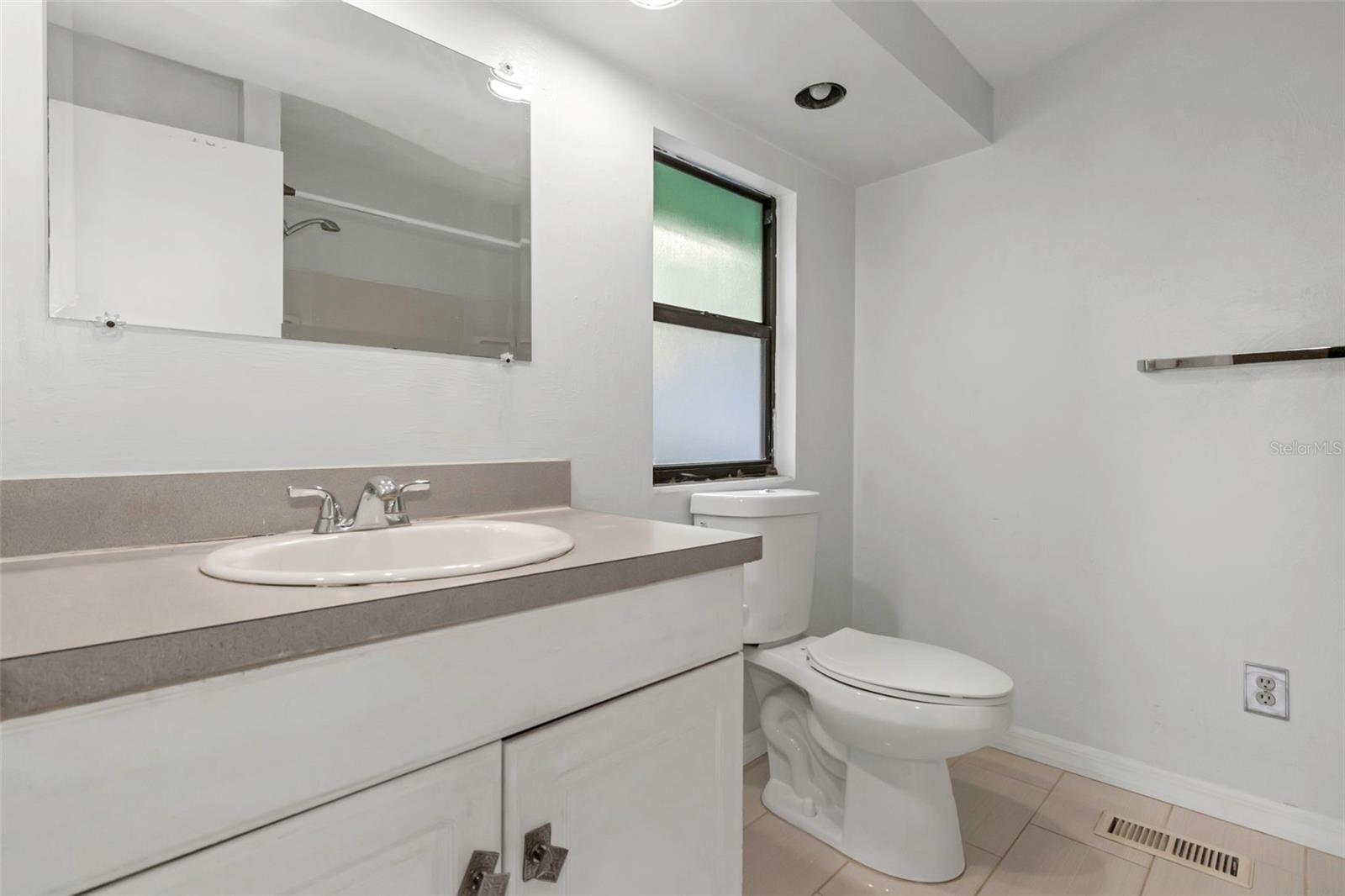 CITY OF NEW PORT RICHEY - Residential