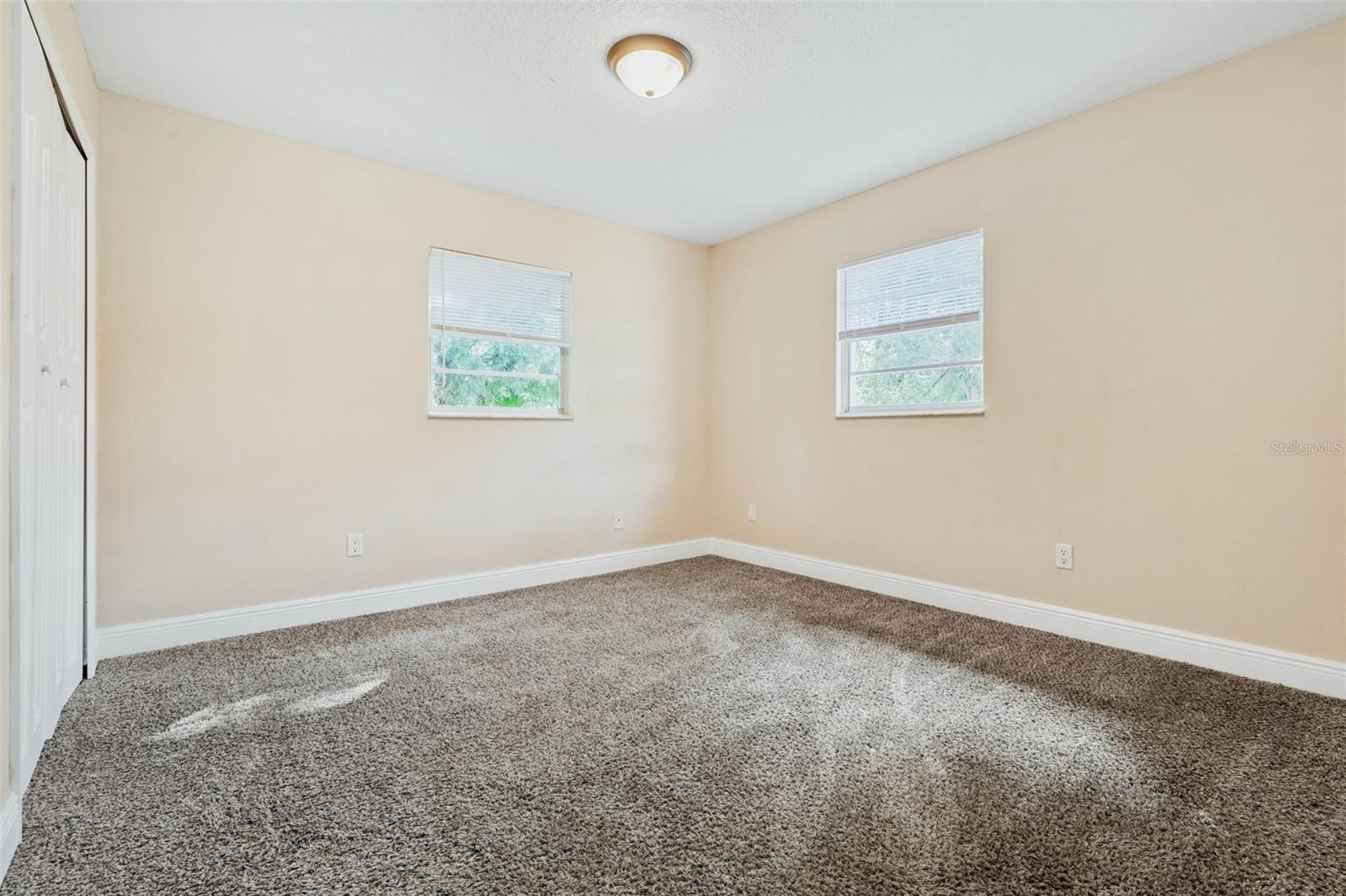 INDIAN TRAILS - Residential Lease