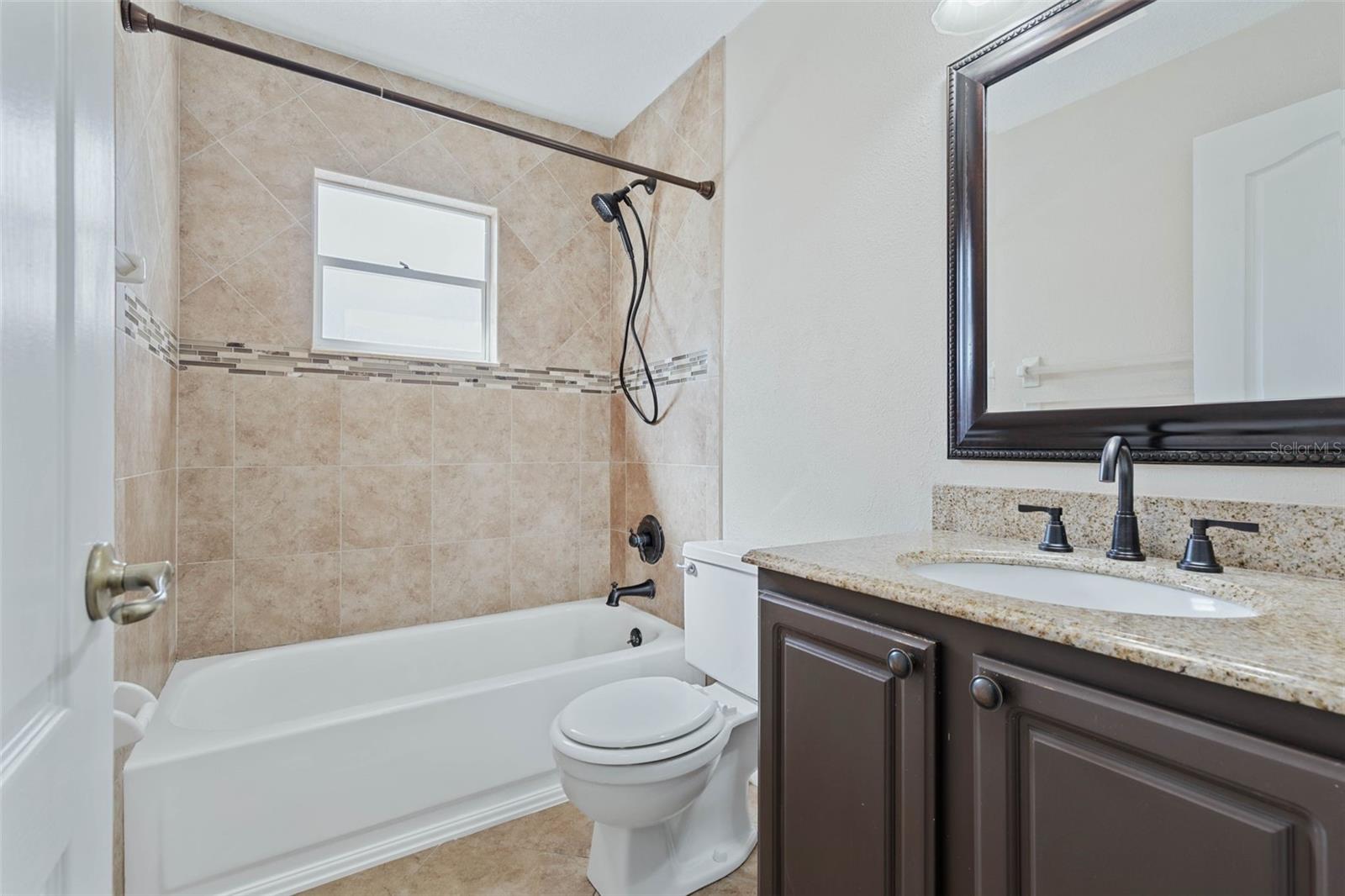 INDIAN TRAILS - Residential Lease