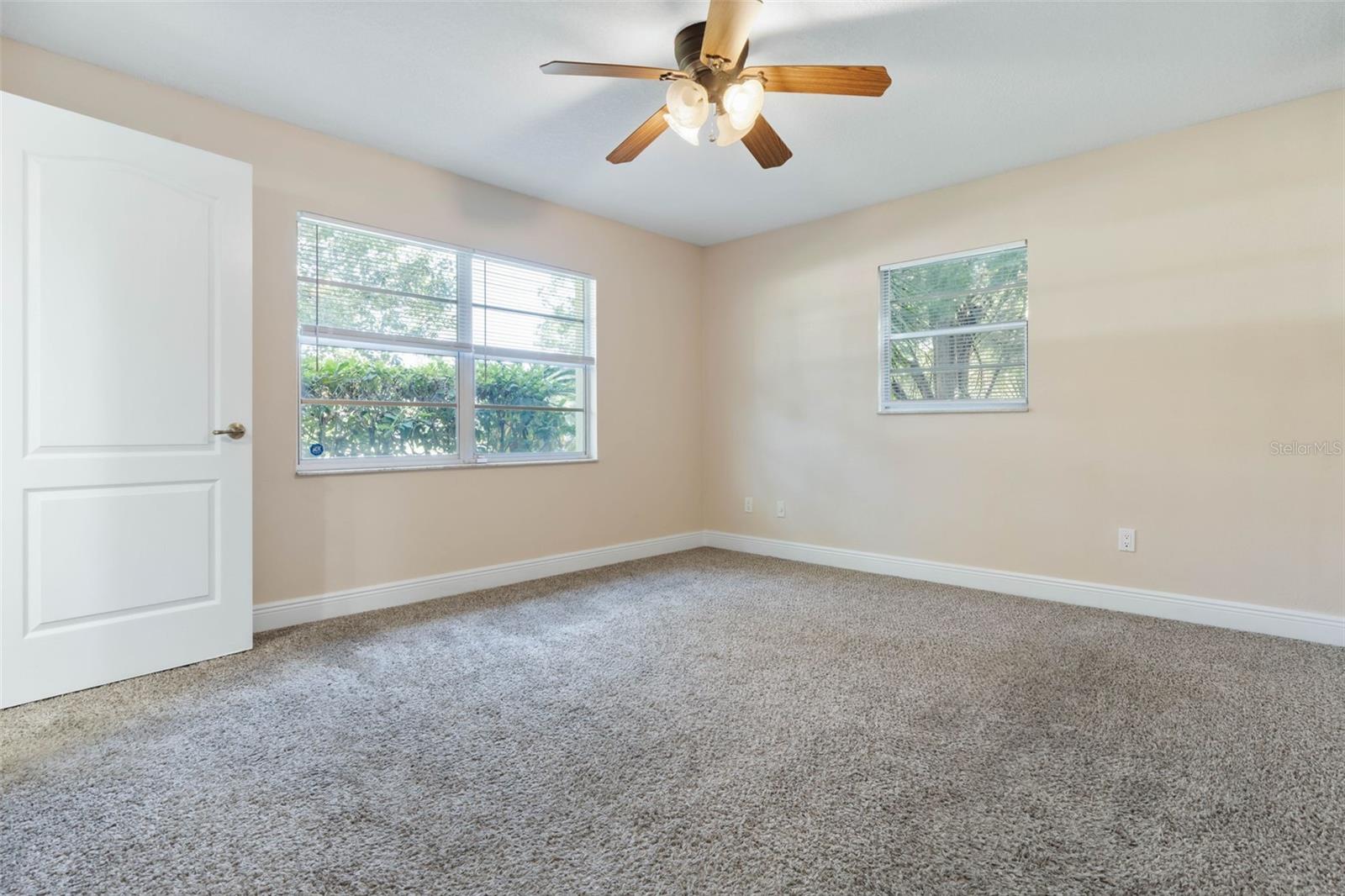 INDIAN TRAILS - Residential Lease