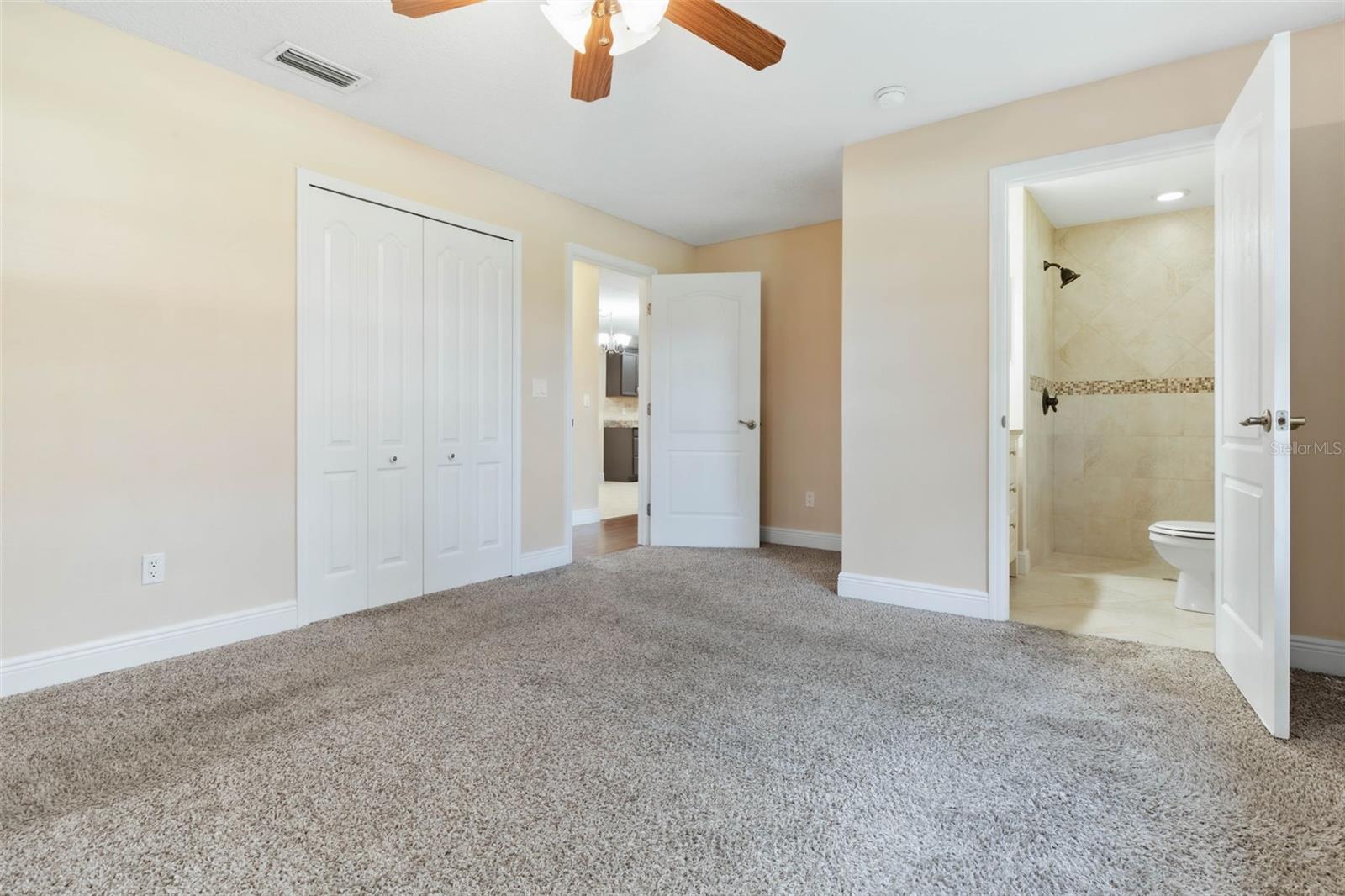 INDIAN TRAILS - Residential Lease