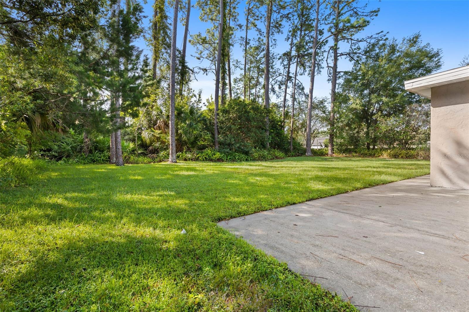 INDIAN TRAILS - Residential Lease