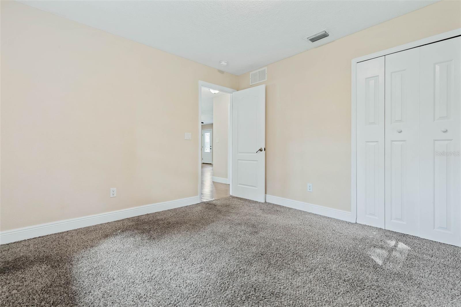 INDIAN TRAILS - Residential Lease