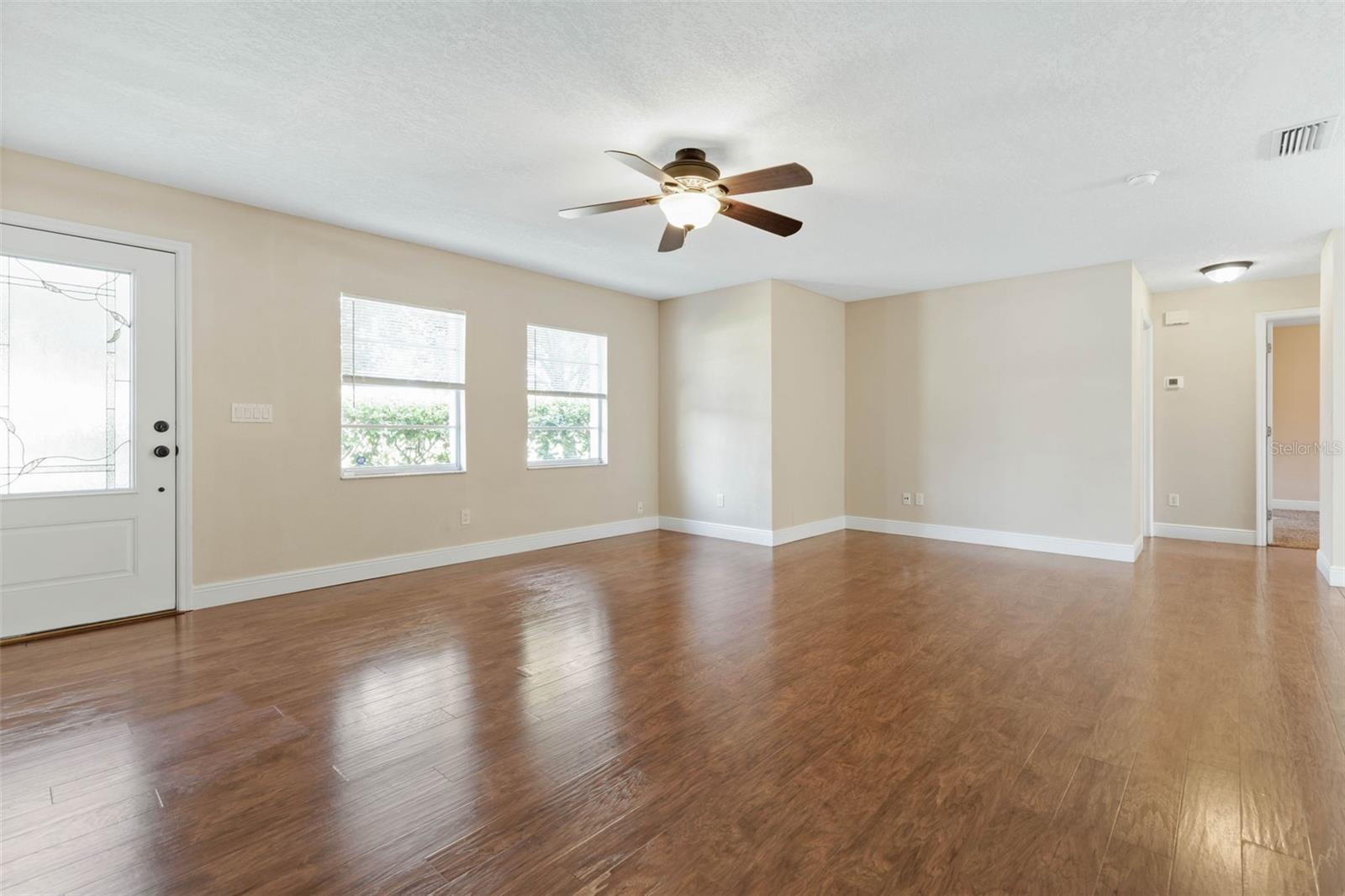 INDIAN TRAILS - Residential Lease