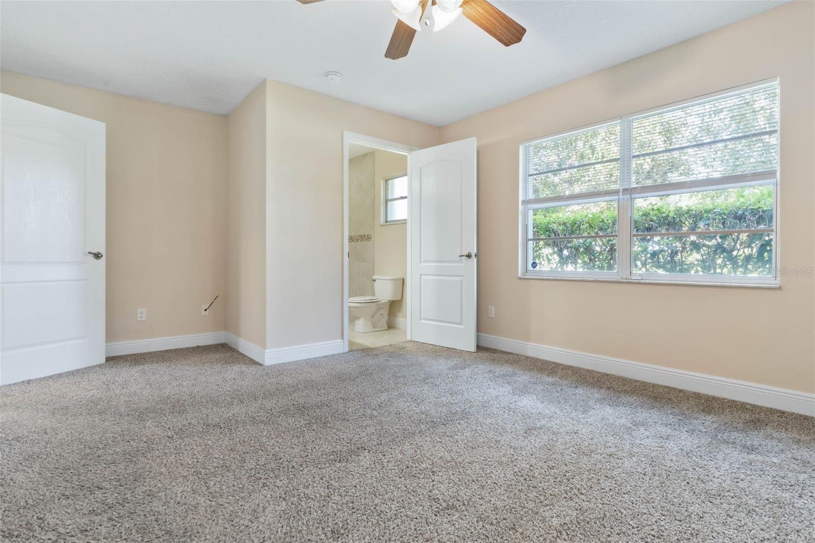 INDIAN TRAILS - Residential Lease