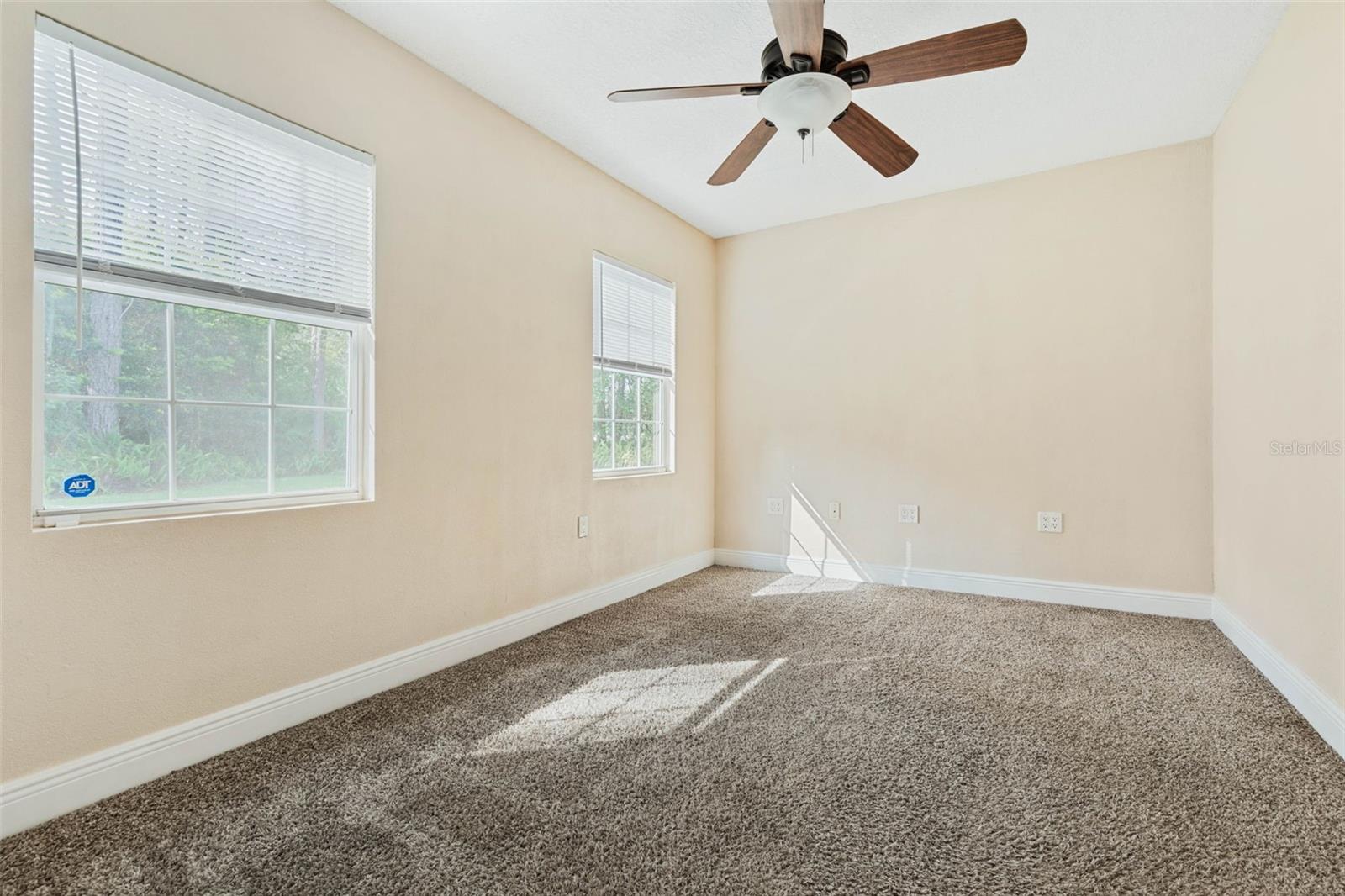 INDIAN TRAILS - Residential Lease