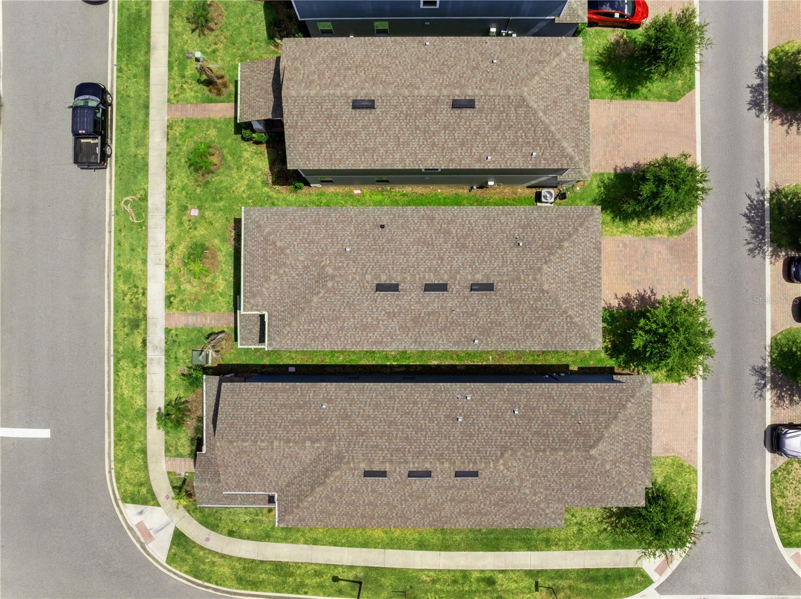 12597 ENCORE AT OVATION WAY