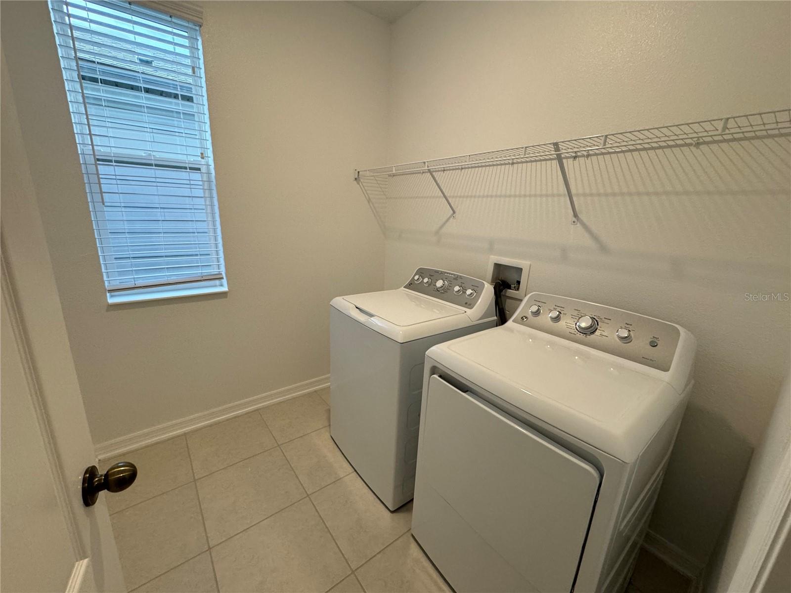 ENCORE AT OVATION - Residential