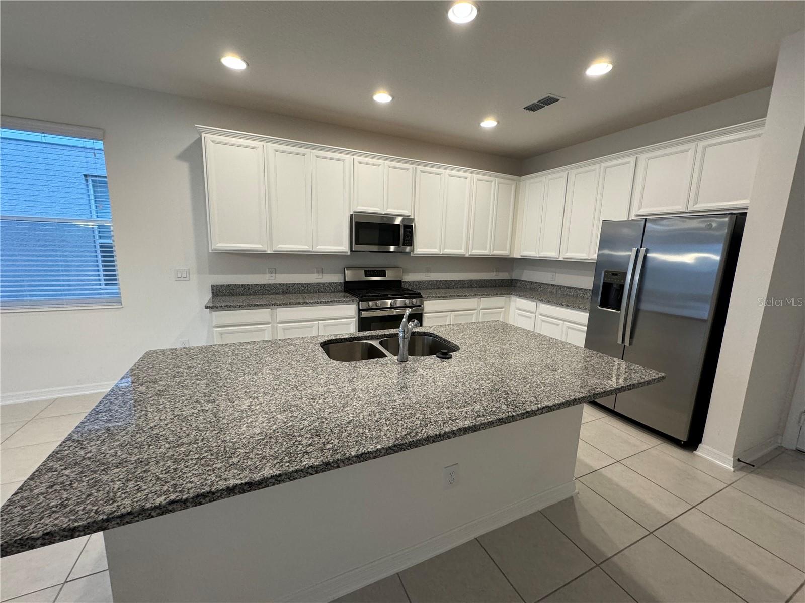 ENCORE AT OVATION - Residential