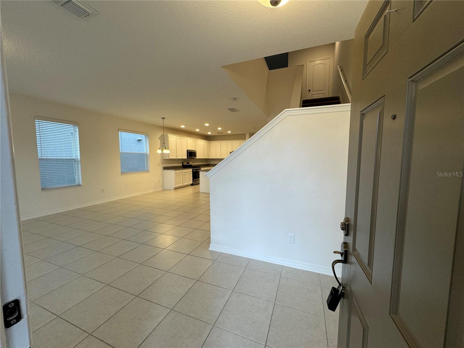 ENCORE AT OVATION - Residential