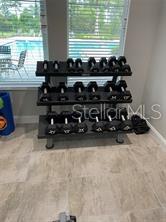 ENCORE AT OVATION - Residential