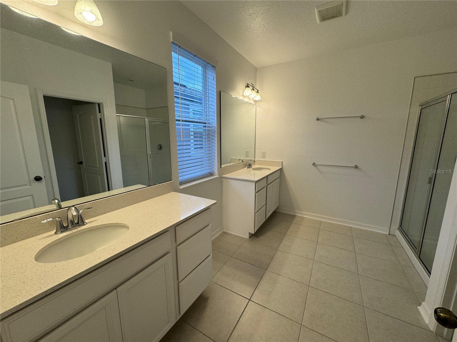 ENCORE AT OVATION - Residential