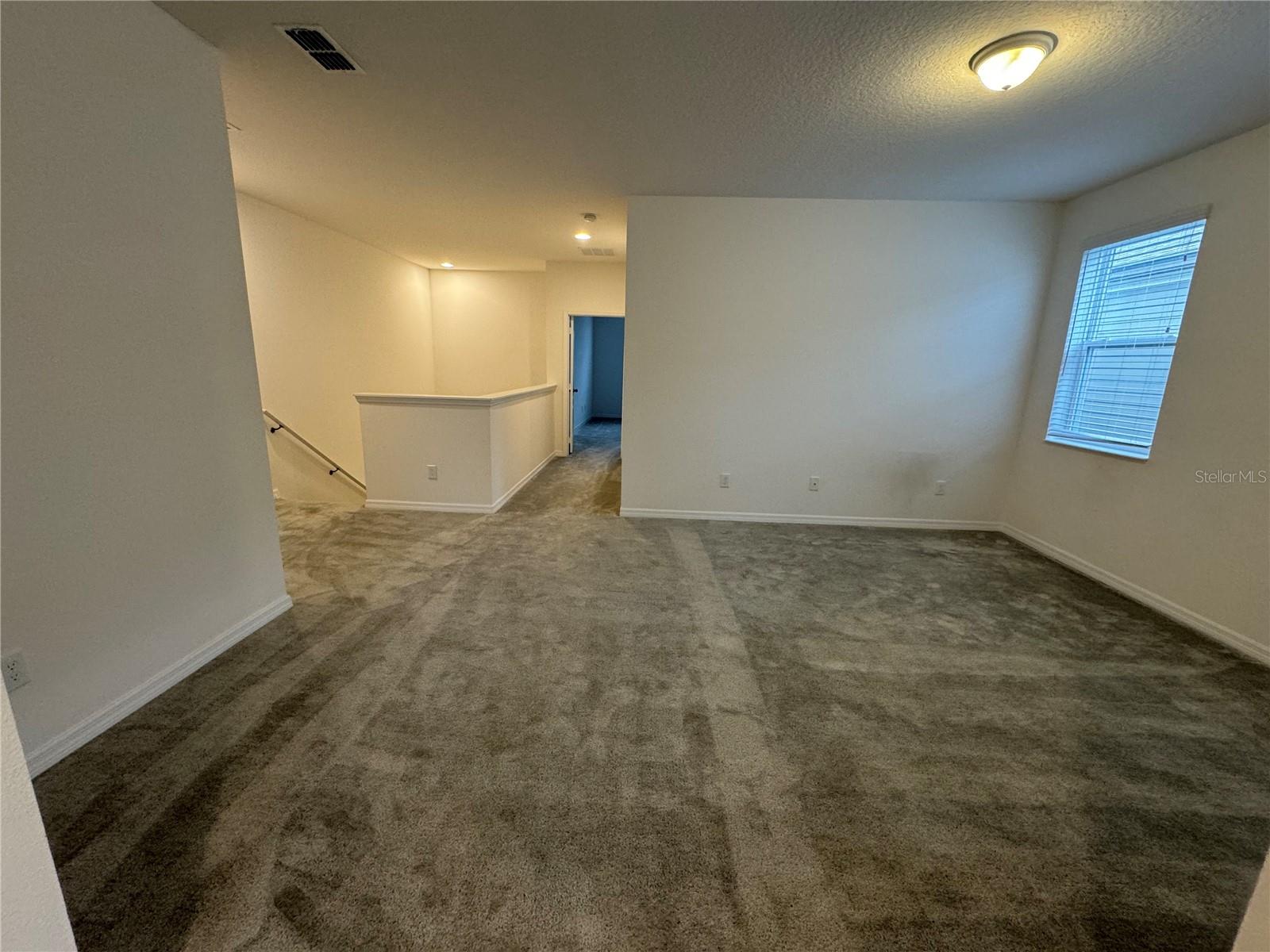 ENCORE AT OVATION - Residential