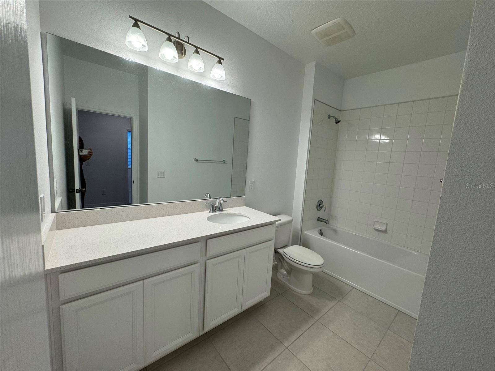 ENCORE AT OVATION - Residential