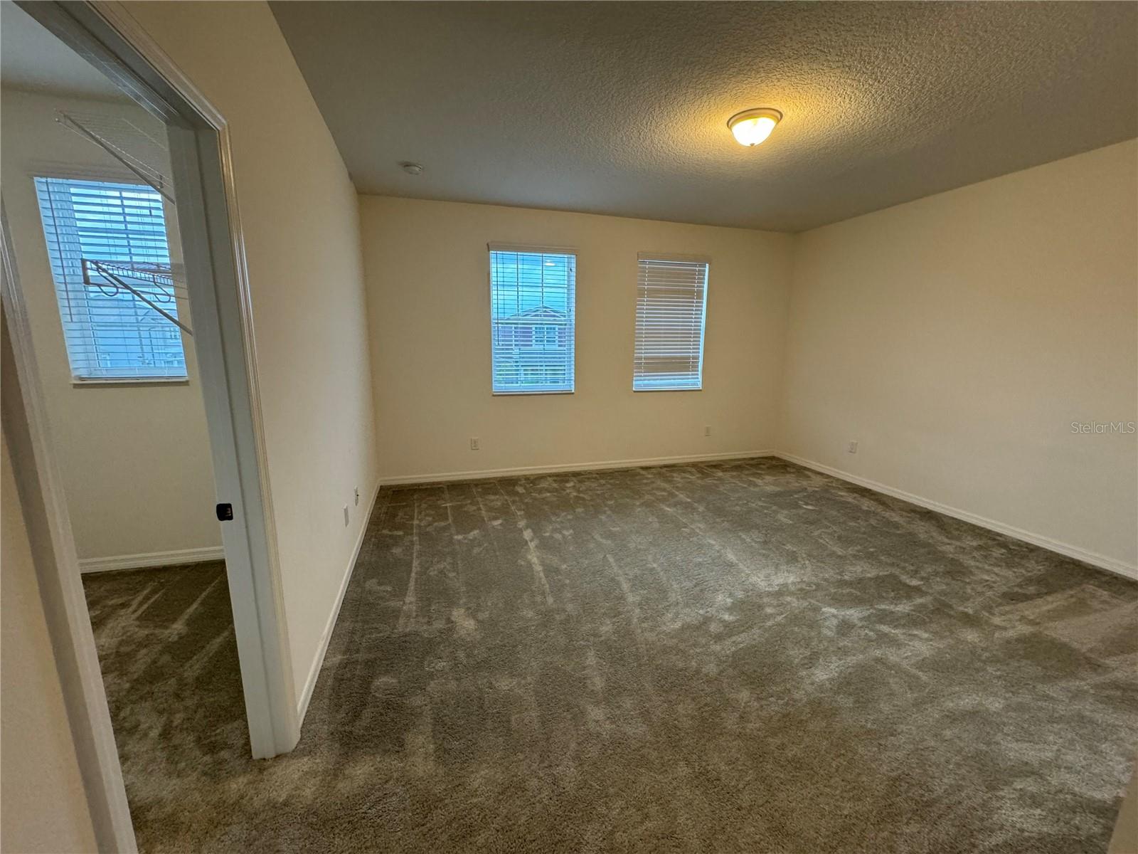 ENCORE AT OVATION - Residential