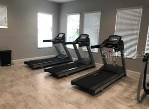 ENCORE AT OVATION - Residential