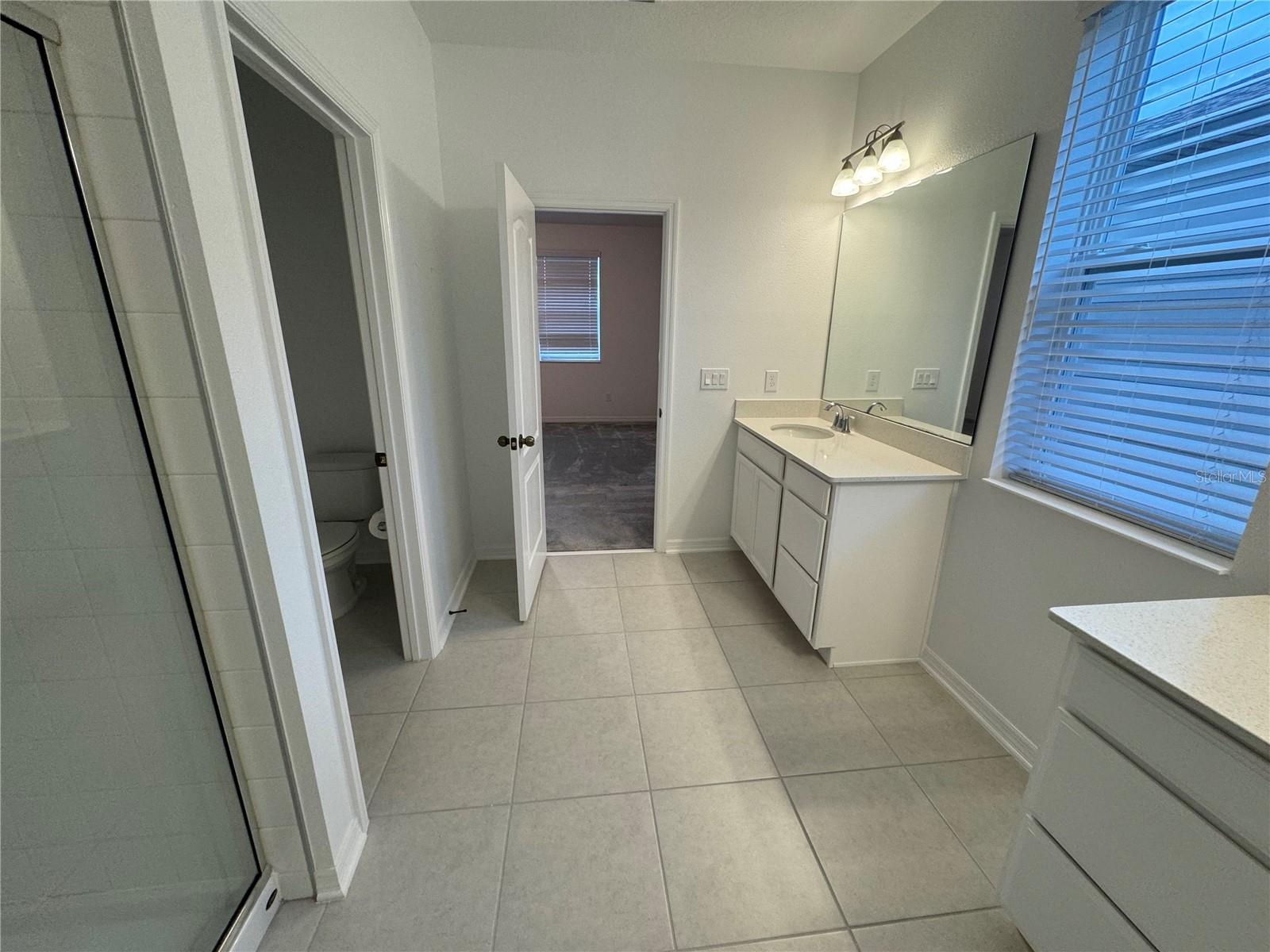 ENCORE AT OVATION - Residential