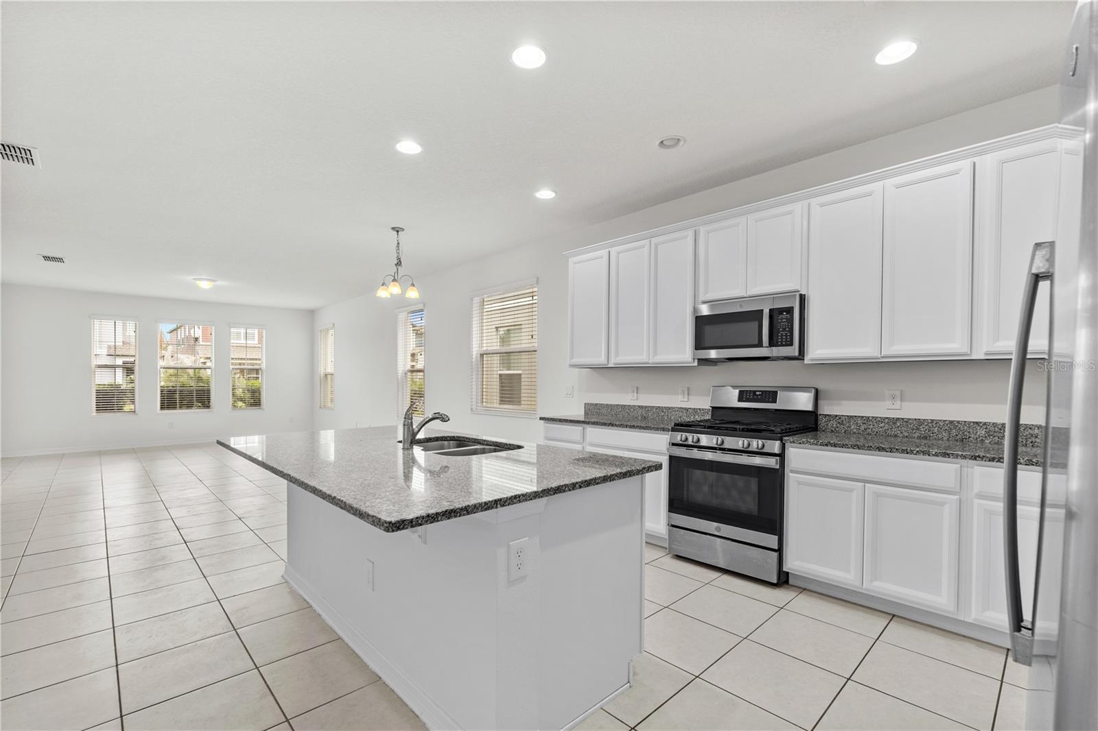 12597 ENCORE AT OVATION WAY