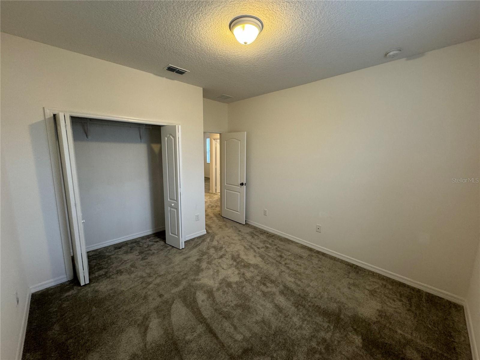 ENCORE AT OVATION - Residential