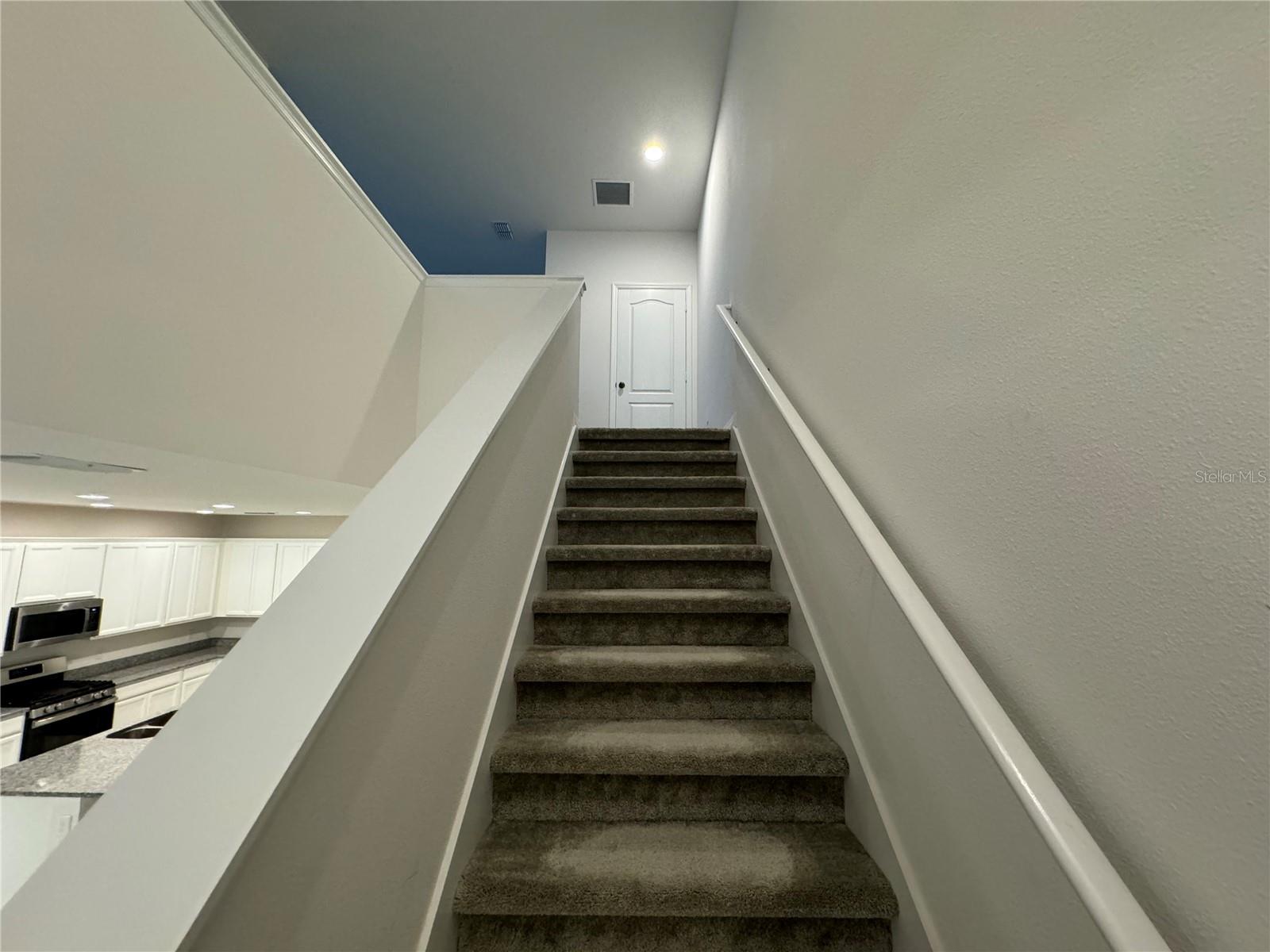 ENCORE AT OVATION - Residential