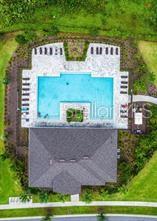ENCORE AT OVATION - Residential