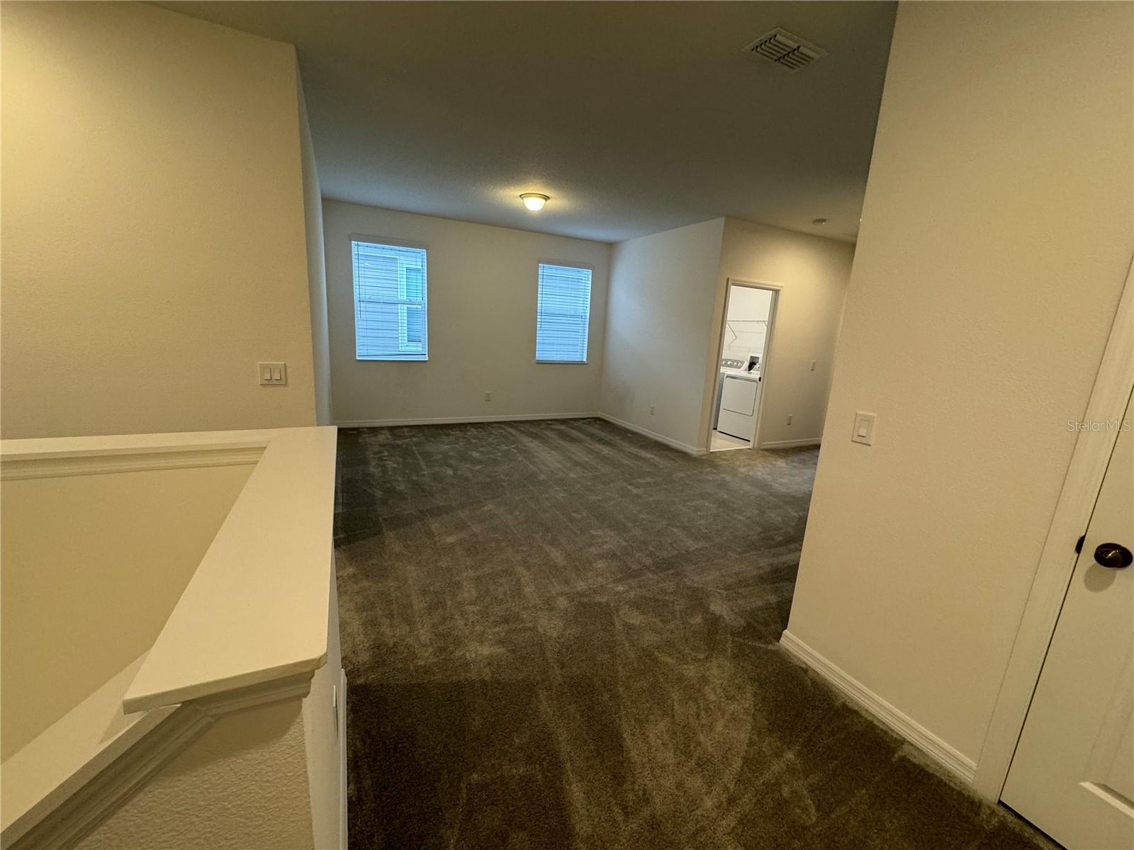 ENCORE AT OVATION - Residential