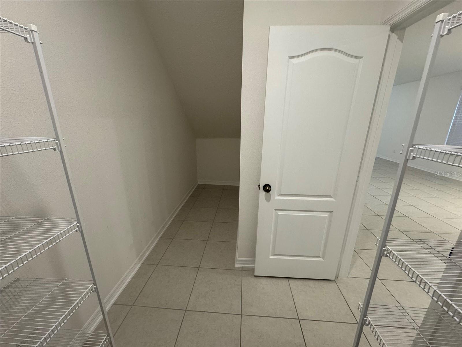 ENCORE AT OVATION - Residential
