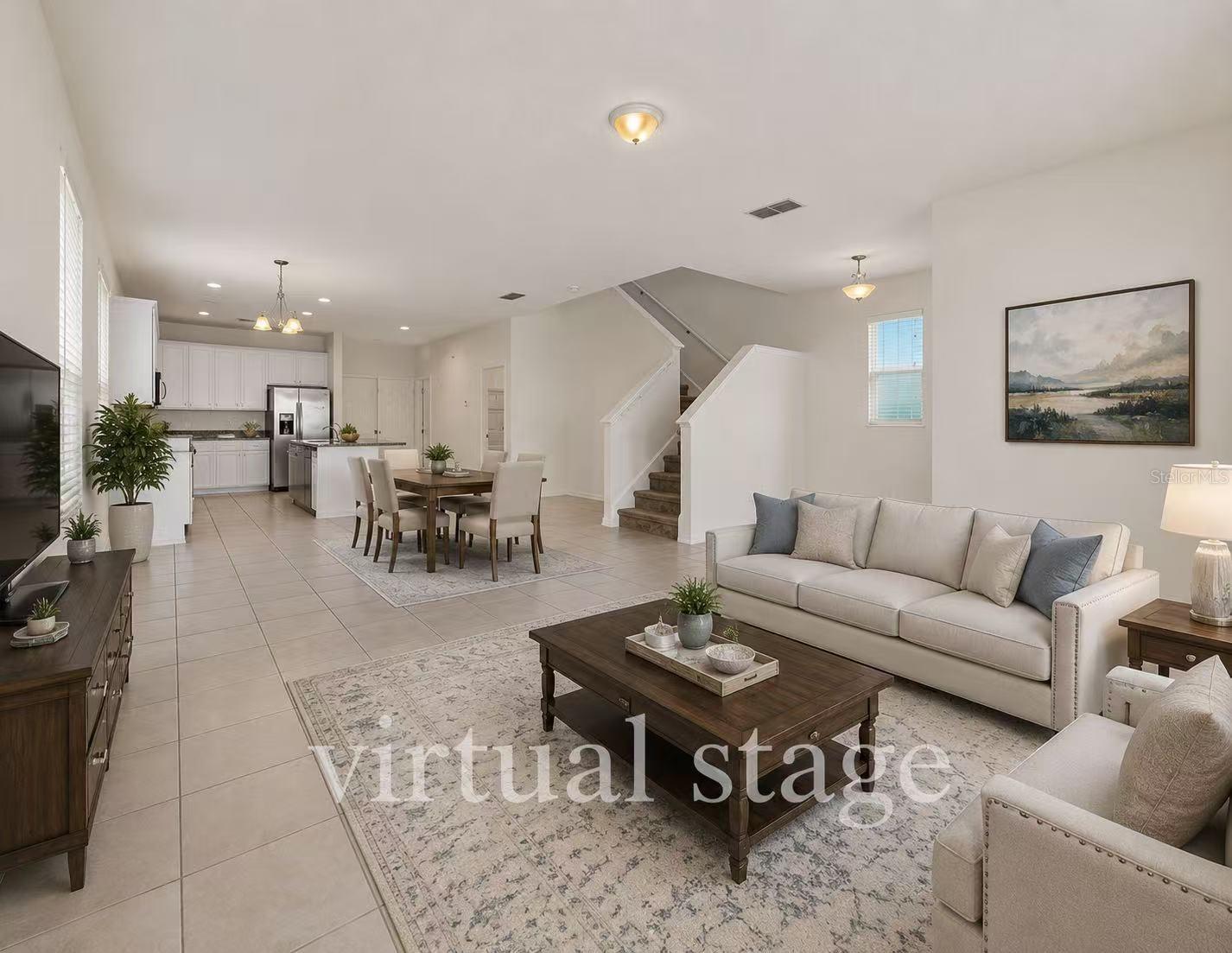 12597 ENCORE AT OVATION WAY