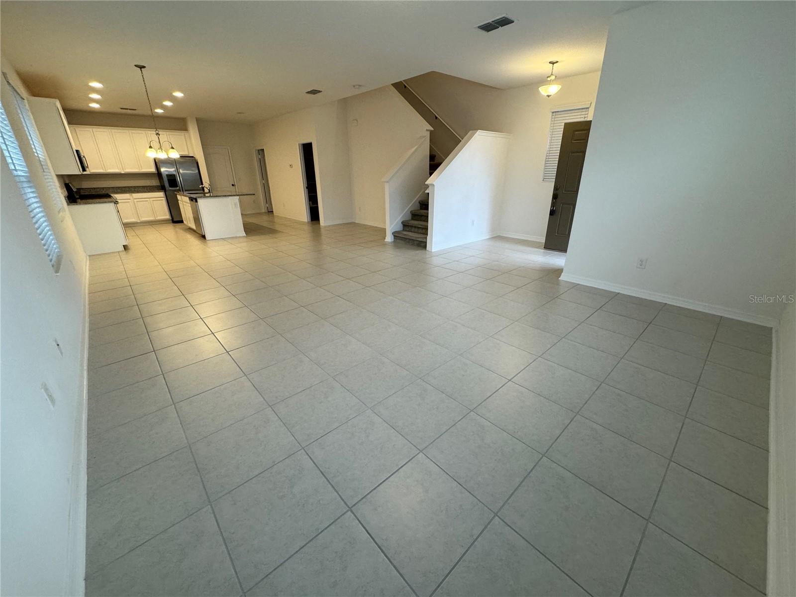 ENCORE AT OVATION - Residential
