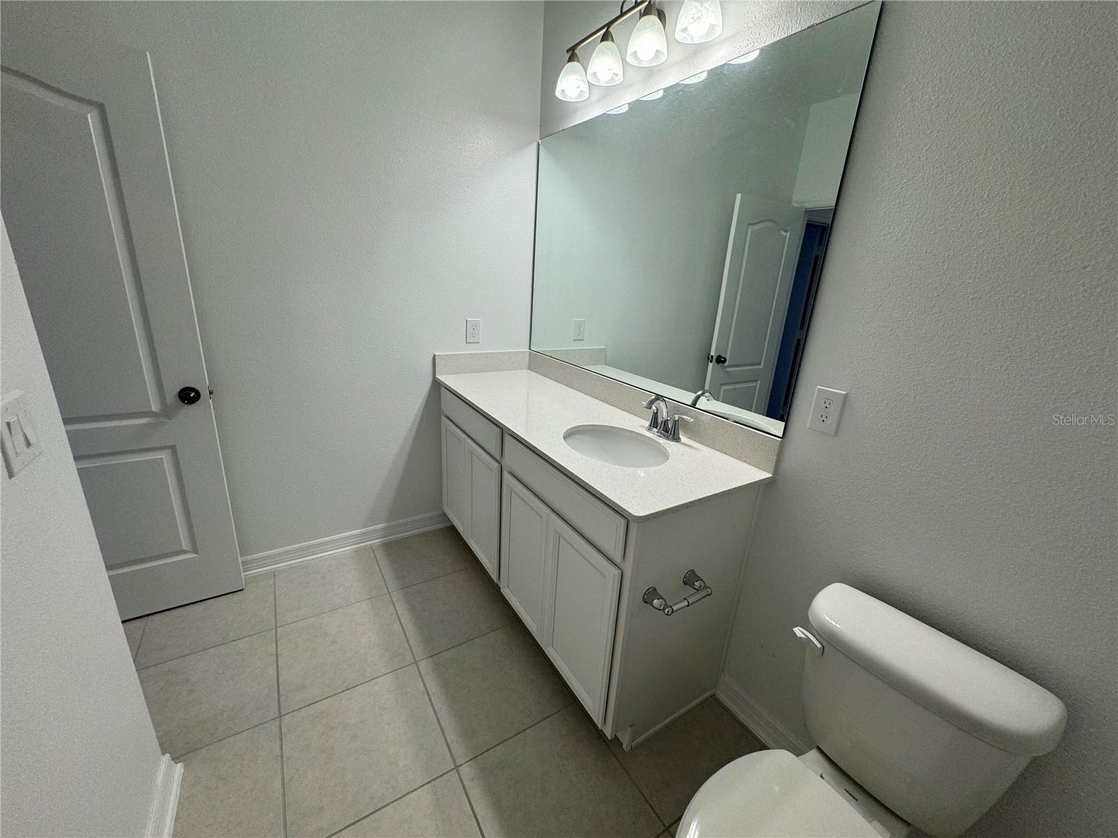 ENCORE AT OVATION - Residential