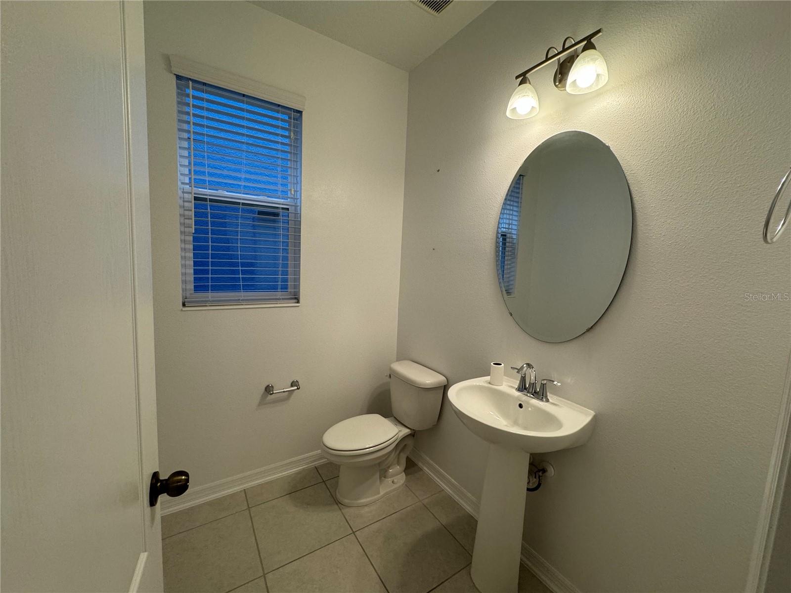ENCORE AT OVATION - Residential
