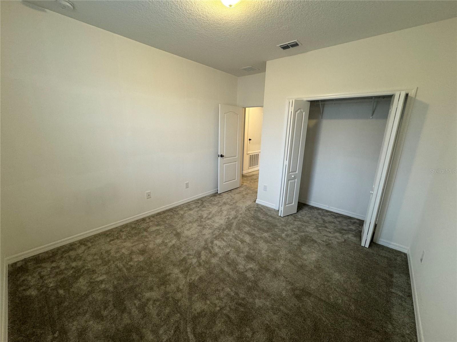ENCORE AT OVATION - Residential