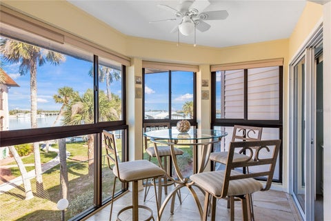 Featured picture for the property D6133861