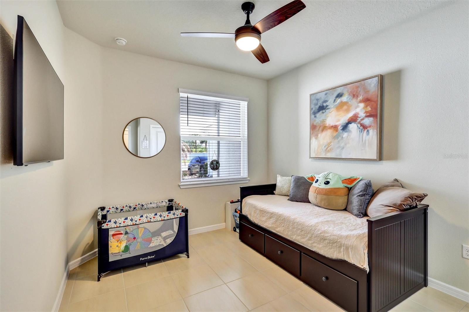 DEL WEBB OASIS PH 3 - Residential
