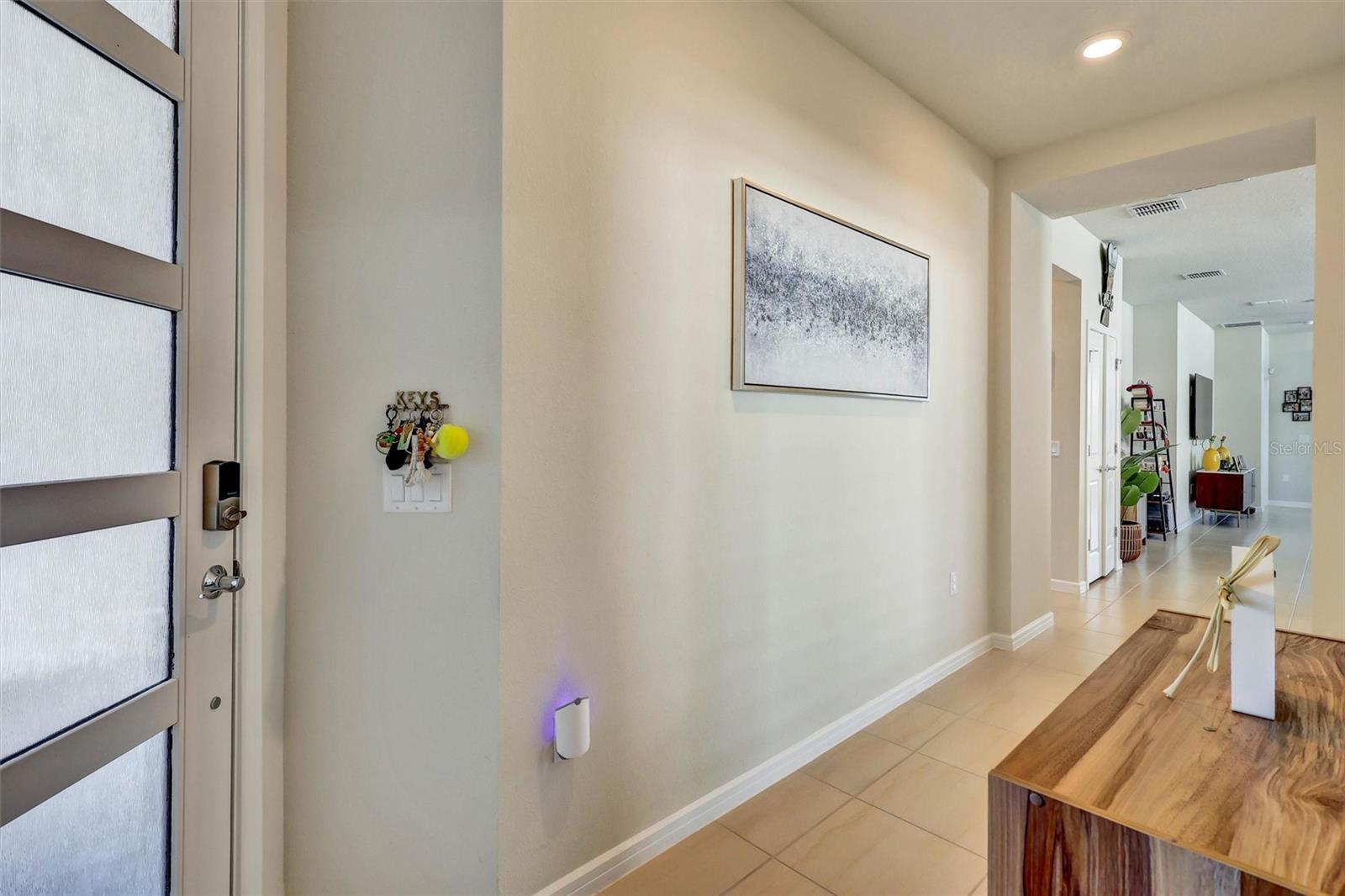 DEL WEBB OASIS PH 3 - Residential