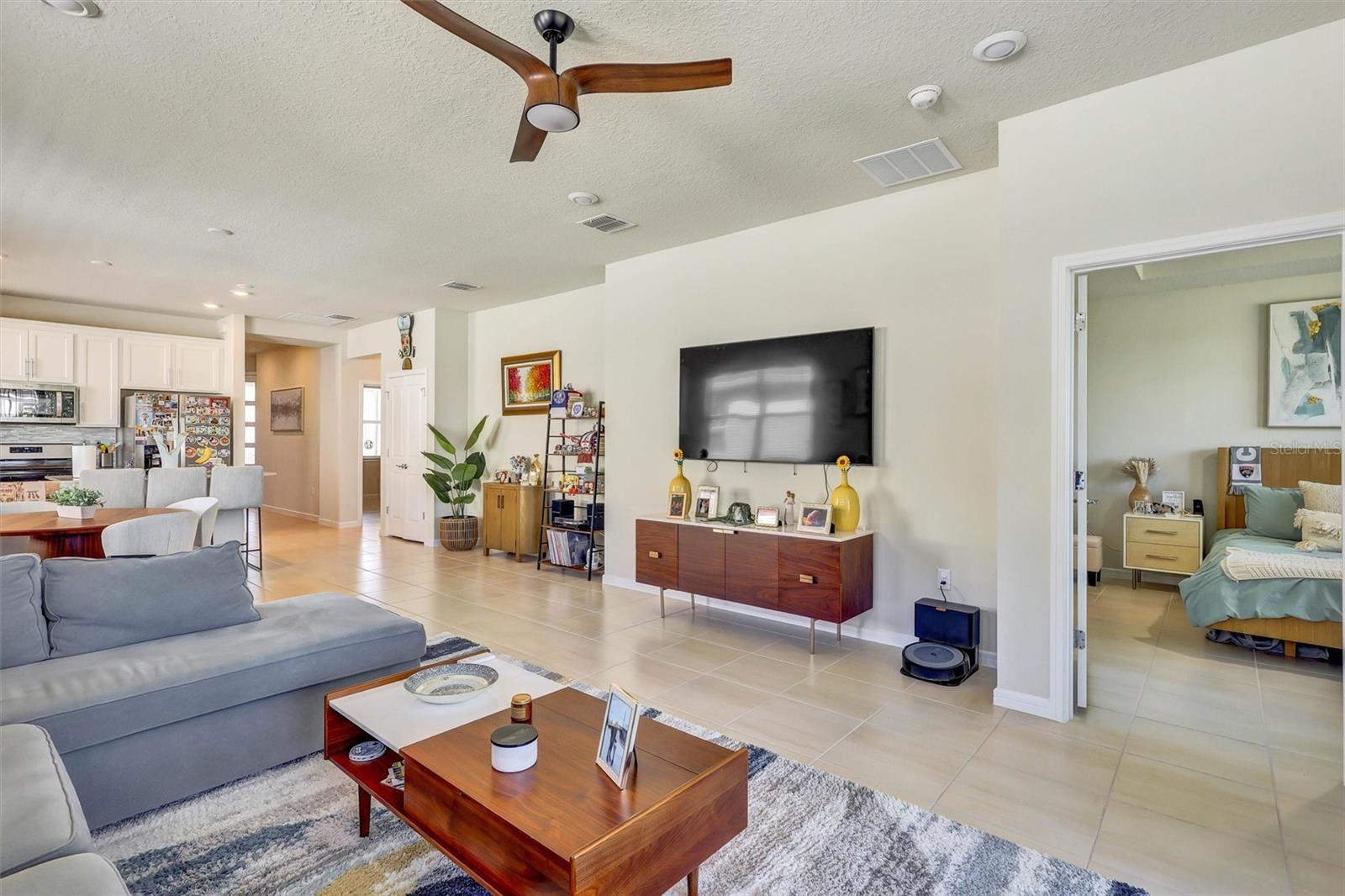 DEL WEBB OASIS PH 3 - Residential